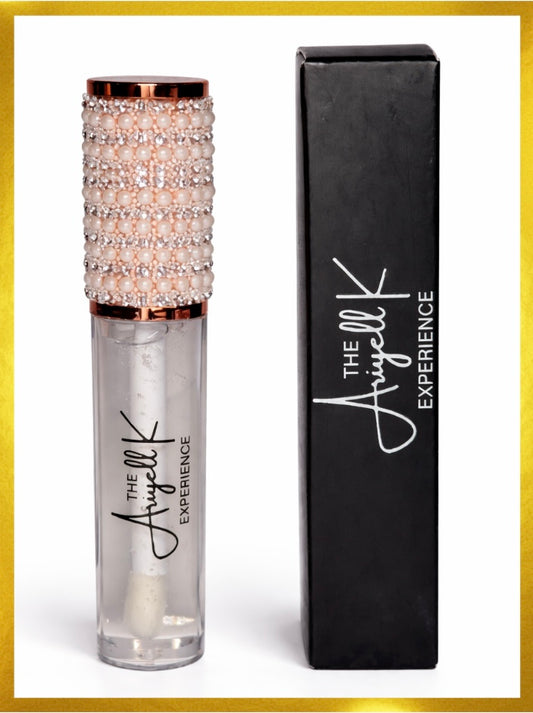 "Dream Bubble" Gloss