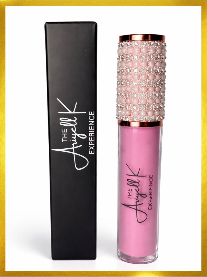 "Prose" Gloss